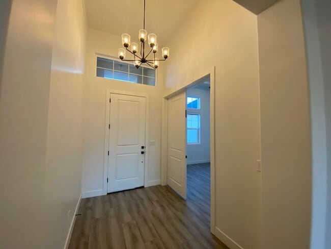 956 Fremont St in Washington, UT - Building Photo - Building Photo