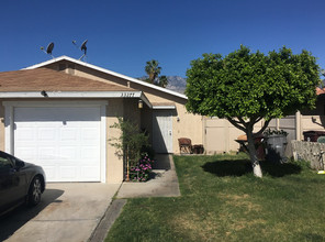 5 Duplexes in Cathedral City, CA - Building Photo - Other