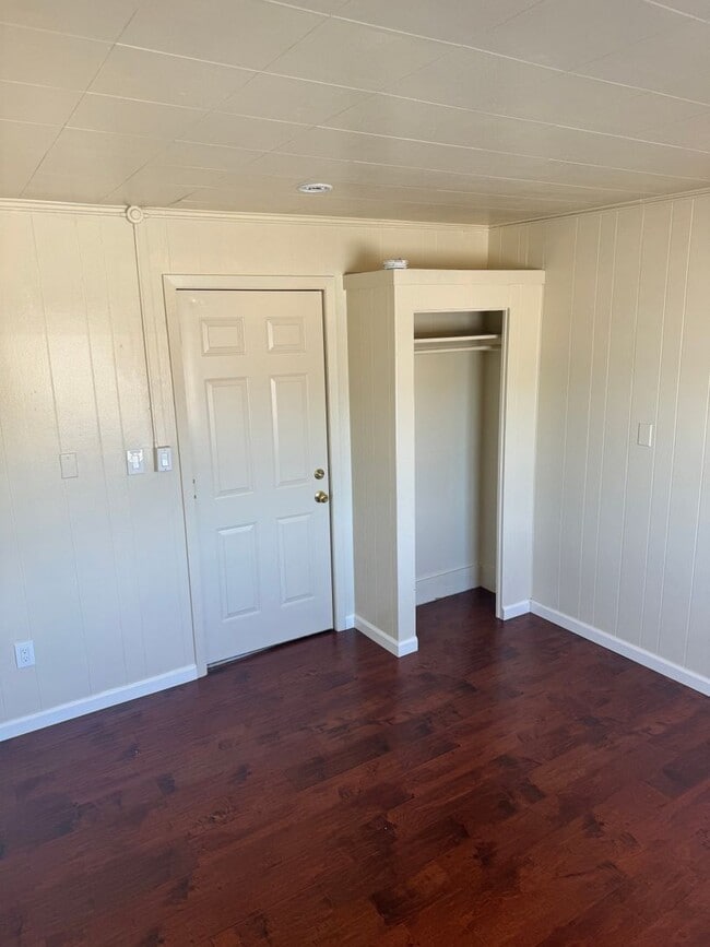 1715 Park St in Alameda, CA - Building Photo - Building Photo