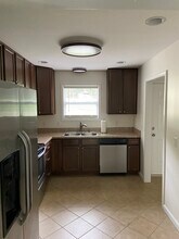 4016 Arckelton Dr in Raleigh, NC - Building Photo - Building Photo