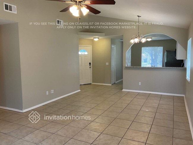 3156 Ginger Cir in Orlando, FL - Foto de edificio - Building Photo