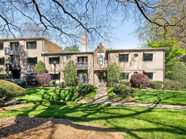 property at 227 N Dotger Ave