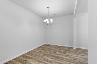 2832 Saratoga Lake View in Decatur, GA - Building Photo - Building Photo