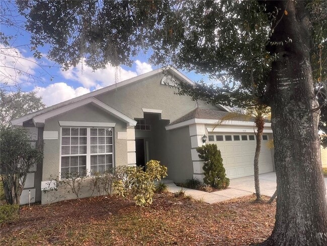 property at 9729 Pecky Cypress Way