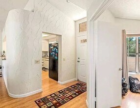 336 Desert Falls Dr E in Palm Desert, CA - Building Photo - Building Photo