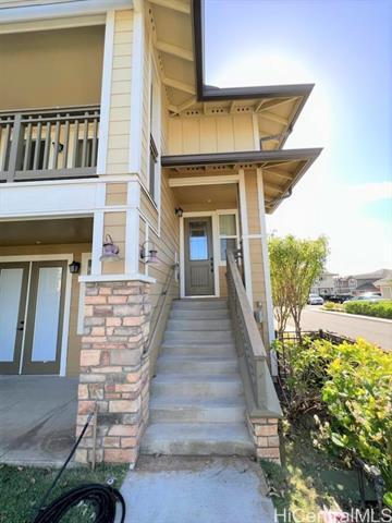 property at 724 Kakala St