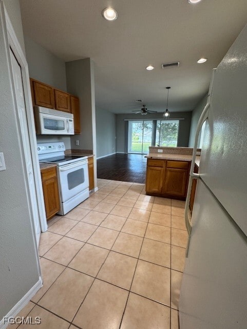 property at 3904 17th St SW