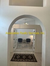 1408 NW 106th St in Gainesville, FL - Foto de edificio - Building Photo