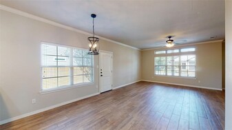 124 Richards St, Unit 6107 in College Station, TX - Building Photo - Building Photo