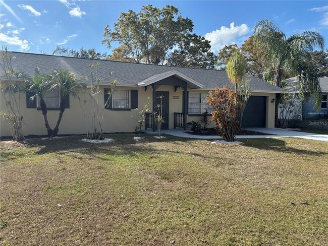 property at 2226 Fairfield Ave