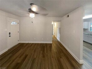 4043 Larkspur Pl in Winston-Salem, NC - Building Photo - Building Photo