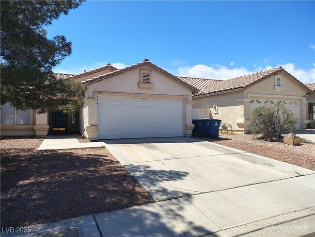 103 Queenswreath Dr