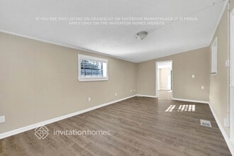 7035 Berrywood Ln in Jacksonville, FL - Foto de edificio - Building Photo