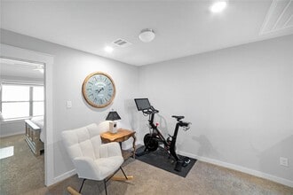 180 Waterside Rd in Buda, TX - Building Photo - Building Photo