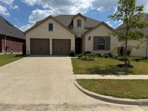 8916 Wild Meadow Rd in McKinney, TX - Building Photo - Building Photo