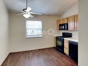 7307 Arborlee Dr in Reynoldsburg, OH - Building Photo - Building Photo