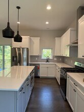 15 Macallan Ln in Asheville, NC - Building Photo - Building Photo