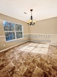 1504 Keystone Dr in Conley, GA - Building Photo - Building Photo