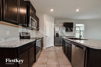 3738 Loggerhead Ln in Mims, FL - Building Photo - Building Photo