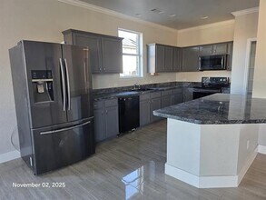 3625 Black Ranch Ct in Roanoke, TX - Building Photo - Building Photo