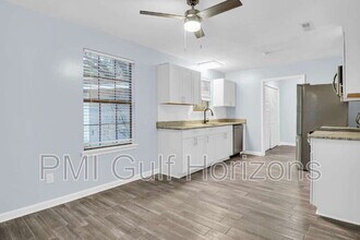 1847 San Dollar Cir in Pensacola, FL - Building Photo - Building Photo