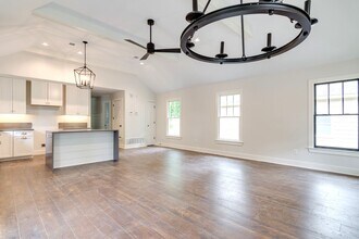 404 Williford St in Memphis, TN - Building Photo - Building Photo