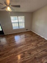 3163 Dove Ct SW in Snellville, GA - Building Photo - Building Photo