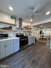 324 S Castle St in Baltimore, MD - Building Photo - Building Photo