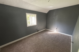 620 1st Ave in Silvis, IL - Building Photo - Building Photo