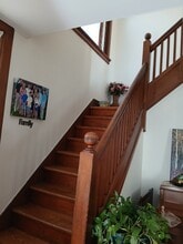 103 W 2nd Ave in Johnstown, NY - Foto de edificio - Building Photo