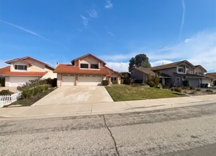 9036 Limecrest Dr in Riverside, CA - Building Photo - Building Photo