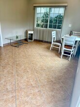 5849 White Oak Ave in Encino, CA - Building Photo - Building Photo