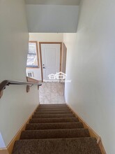 1716 Rollins Ave SE in Minneapolis, MN - Building Photo - Building Photo