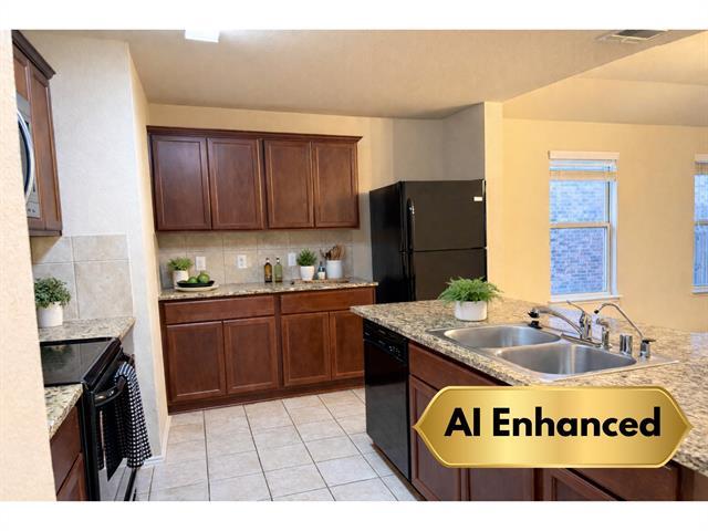 2447 French St in Fate, TX - Building Photo - Building Photo