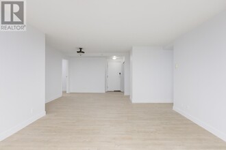 1331-1331 Alberni St in Vancouver, BC - Building Photo - Building Photo