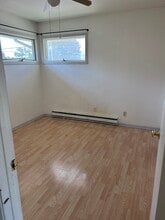 14543 Archer Ave in Lockport, IL - Foto de edificio - Building Photo