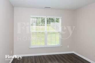 1941 Summit Ridge Ln in Kannapolis, NC - Foto de edificio - Building Photo