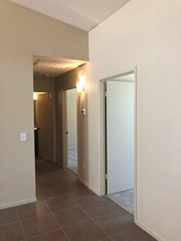 7328 E 39th Pl in Yuma, AZ - Building Photo - Building Photo