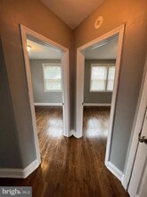 1121 Gleneagle Rd in Baltimore, MD - Building Photo - Building Photo