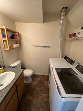841 E Arcadia Green Way in Salt Lake City, UT - Building Photo - Building Photo