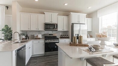 9704 Hopkins St in Wexford, PA - Building Photo - Building Photo