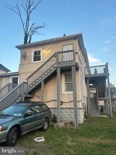 3900 W Garrison Ave in Baltimore, MD - Building Photo - Building Photo