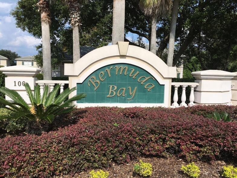 300 Bermuda Bay Cir in Ponte Vedra Beach, FL - Building Photo