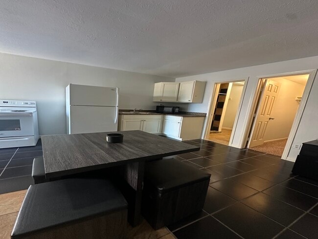 property at 4108 Whirlaway Dr