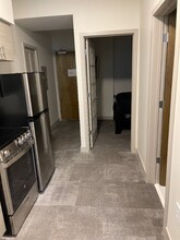 1417 W 9th St in Cleveland, OH - Foto de edificio - Building Photo