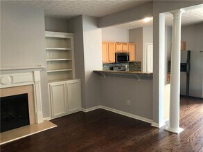 2942 Greyhawk Ln in Cumming, GA - Building Photo - Building Photo