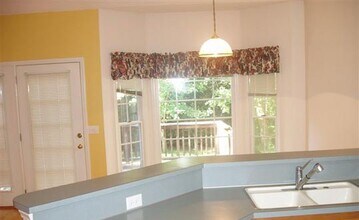 516 Tysons Forest Dr in Rock Hill, SC - Building Photo - Building Photo
