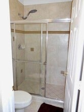 6549 Diamond Springs Terrace in West Palm Beach, FL - Building Photo - Building Photo