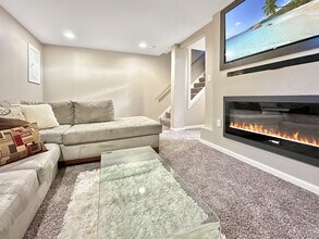 928 S Paca St in Baltimore, MD - Building Photo - Building Photo