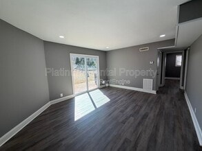 1492 Waverly Way in Monroe, GA - Building Photo - Building Photo